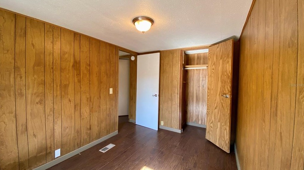 40314 Overlook Dr, Eustis FL  32736 exterior