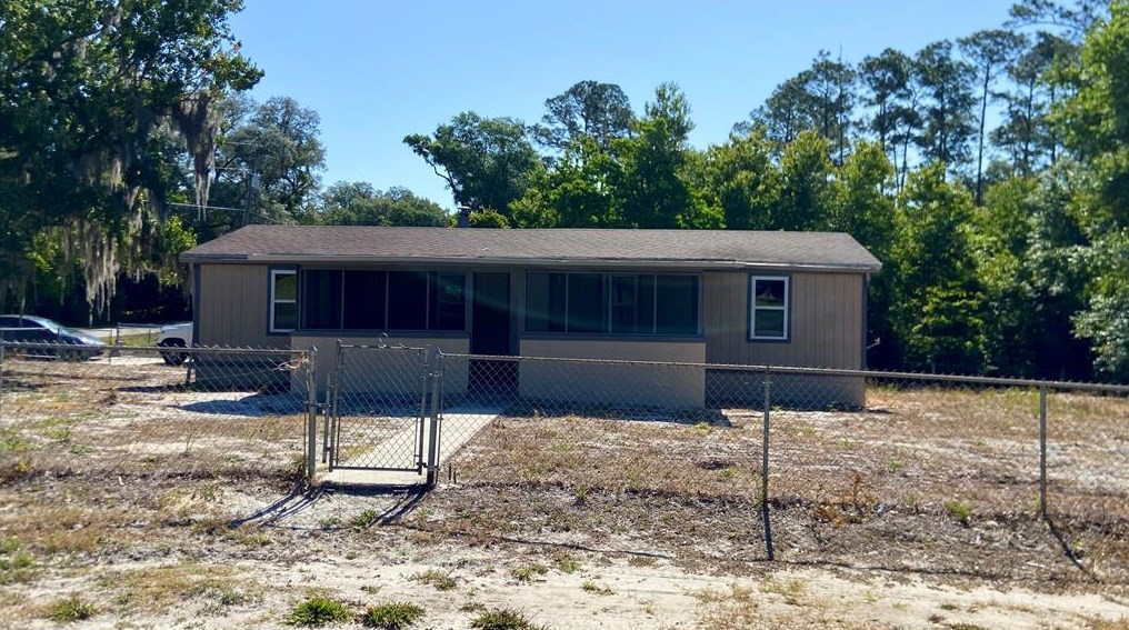 40314 Overlook Dr, Eustis, FL 32736