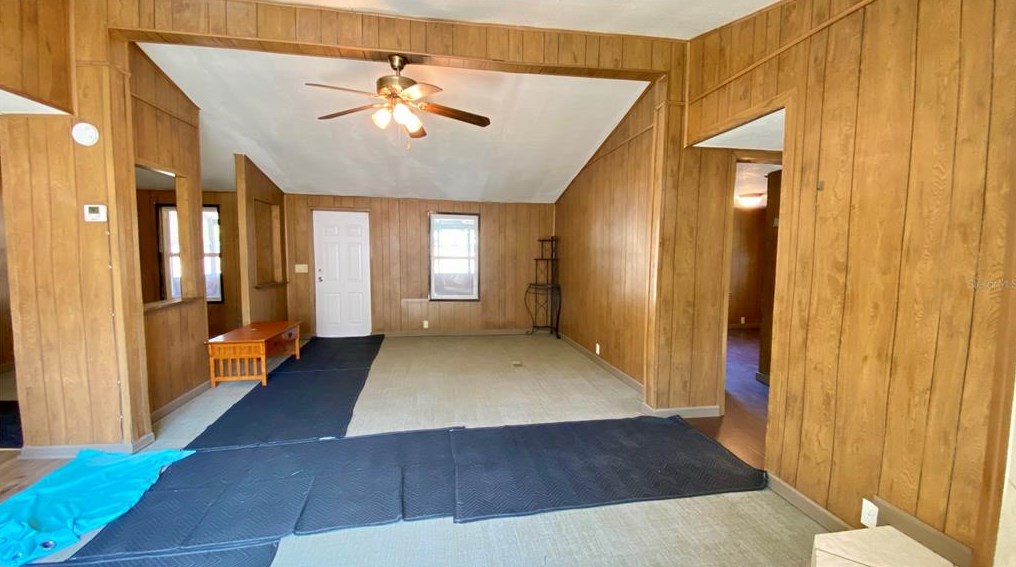 40314 Overlook Dr, Eustis FL  32736 exterior