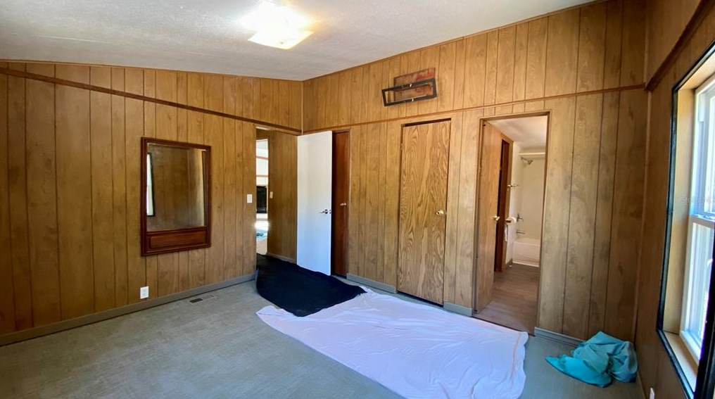 40314 Overlook Dr, Eustis FL  32736 exterior