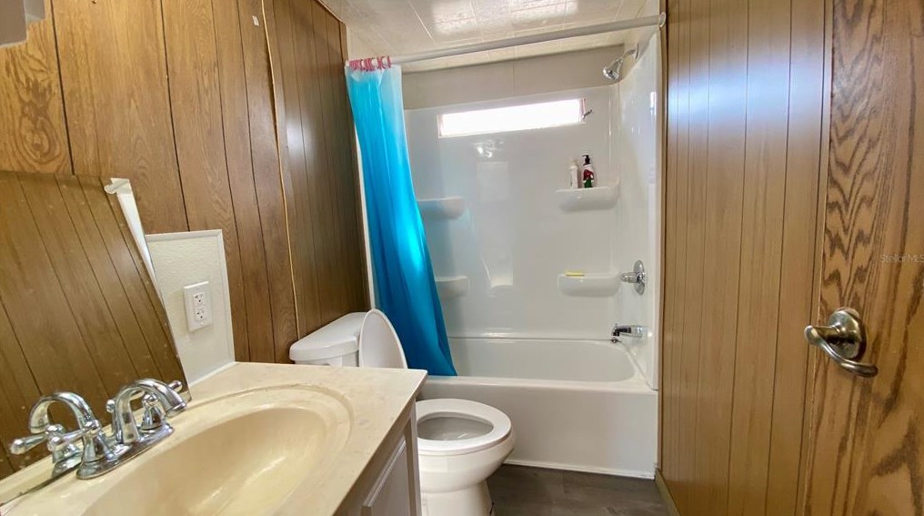 40314 Overlook Dr, Eustis FL  32736 exterior