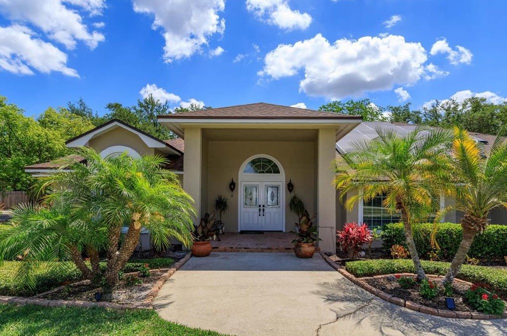 2113 Blue Iris Pl, Longwood, FL 32779-3014