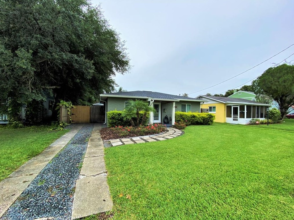 3016 Amherst Ave, Orlando, FL 32804-3854