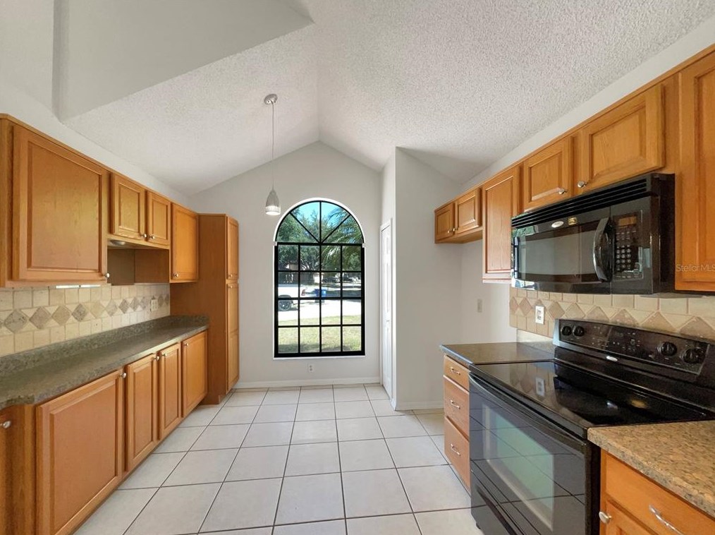 24620 Silversmith Dr, Lutz, FL 33559-3317