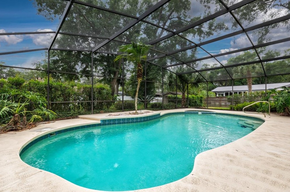 9700 Pleasance Cir, Windermere, FL 34786-8010