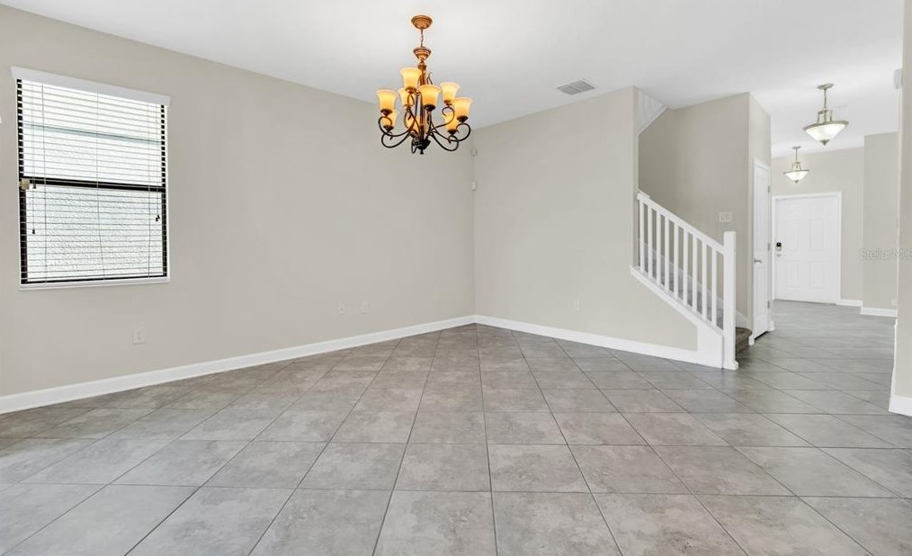 7628 Lake Hancock Blvd, Winter Garden, FL 34787
