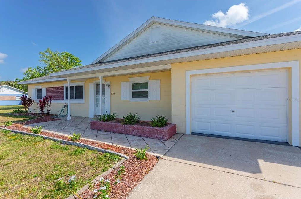 3203 Little Sound Dr, Orlando, FL 32827-5188