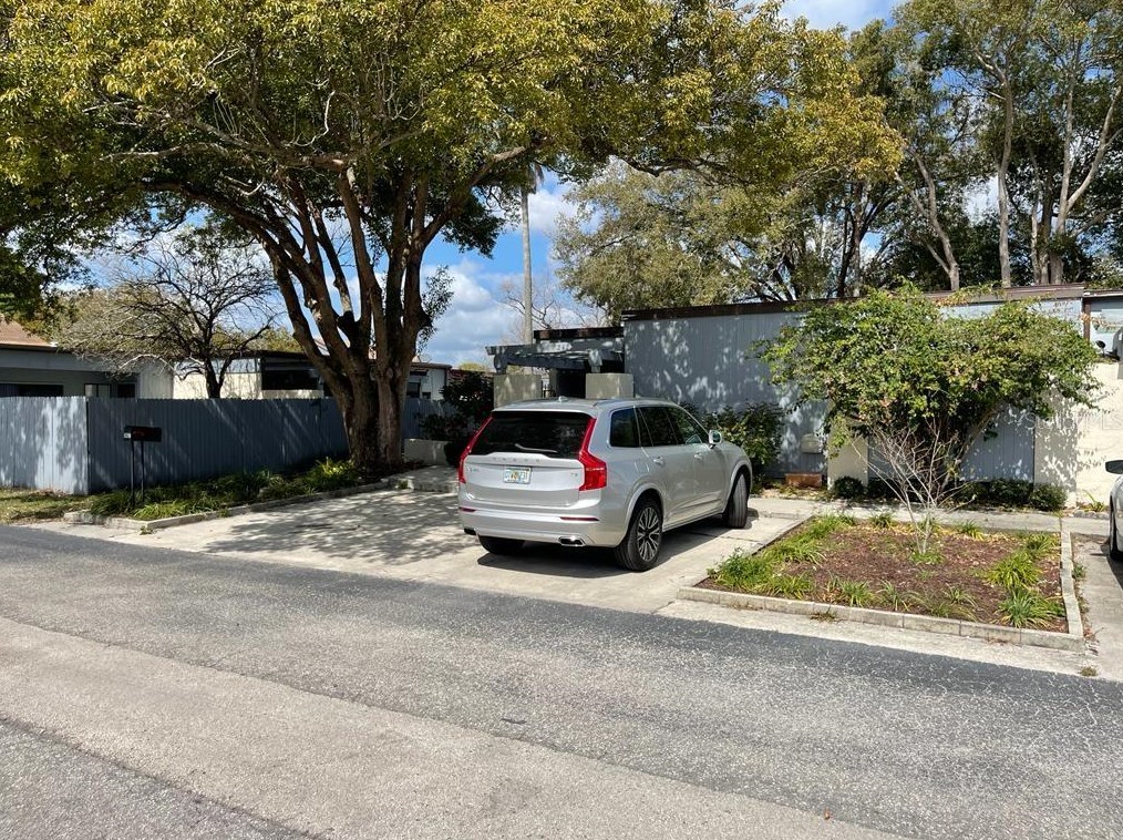 2427 Dominica Run, Winter Park, FL 32792-1615