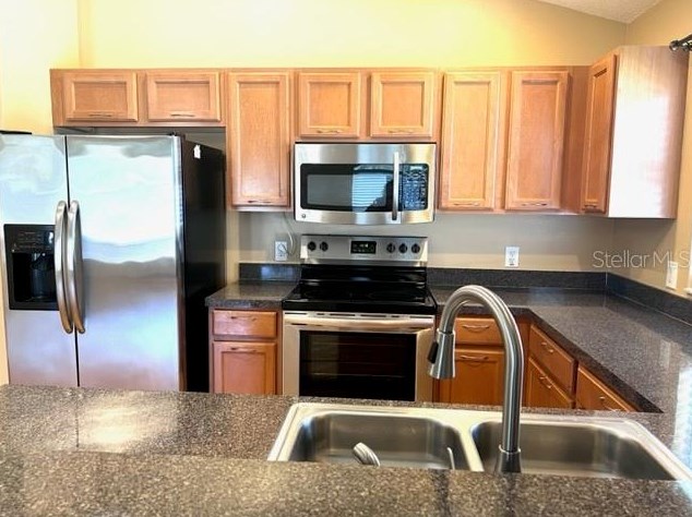 2402 Ruddenstone Way, Kissimmee, FL 34744-8478