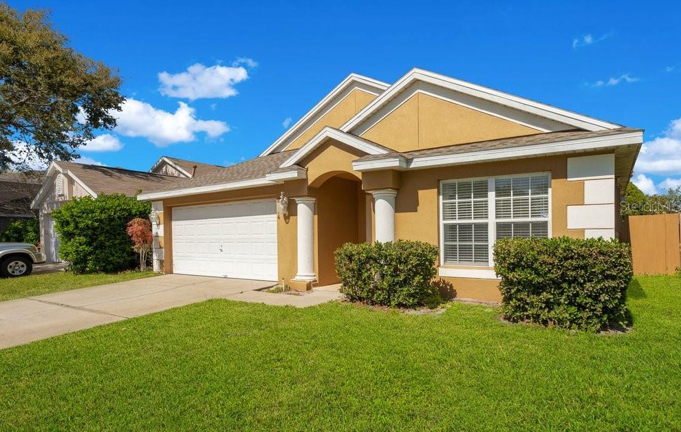 2774 Snow Goose Ln, Lake Mary, FL 32746