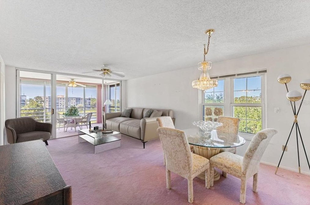 4460 Fairways Blvd #408, Bradenton, FL 34209