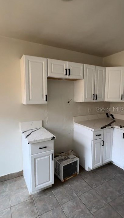 1515 Bruton Blvd, Orlando, FL 32805-4227