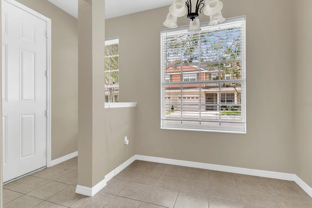 3533 Sanctuary Dr, Saint Cloud, FL 34769