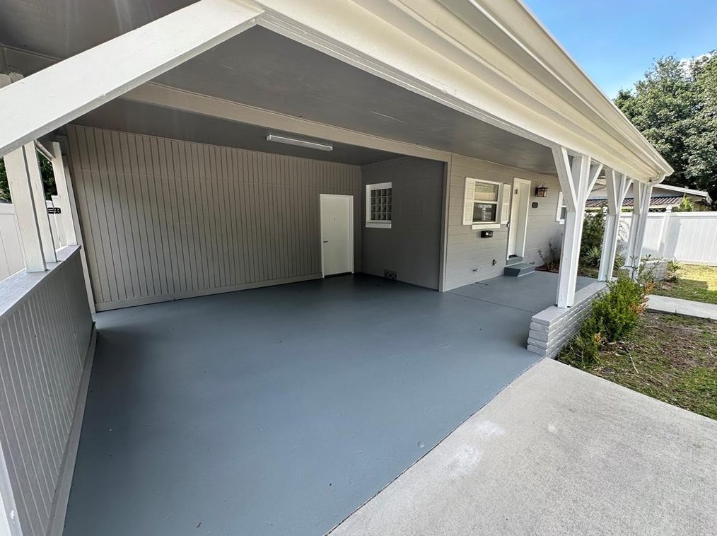 333 Cambridge Blvd, Winter Park, FL 32789