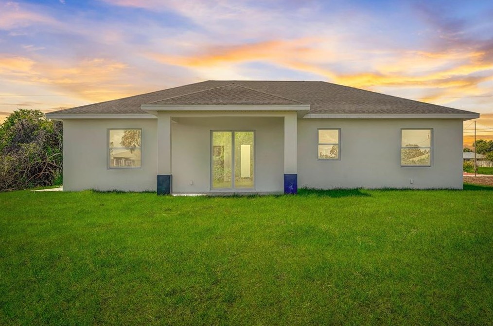 3202 7th St W, Lehigh Acres, FL 33971