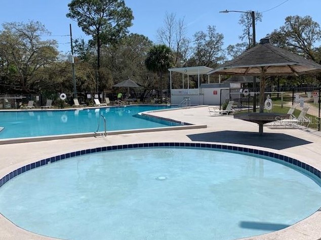 3000 Clarcona Rd, Apopka FL  32703-8762 exterior