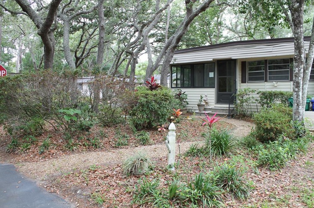 401 N Niblick Ln, Lake Mary, FL 32746