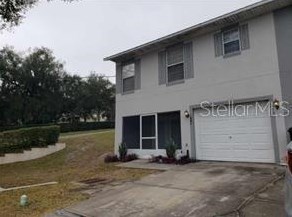 918 Lake Ave, Clermont, FL 34711