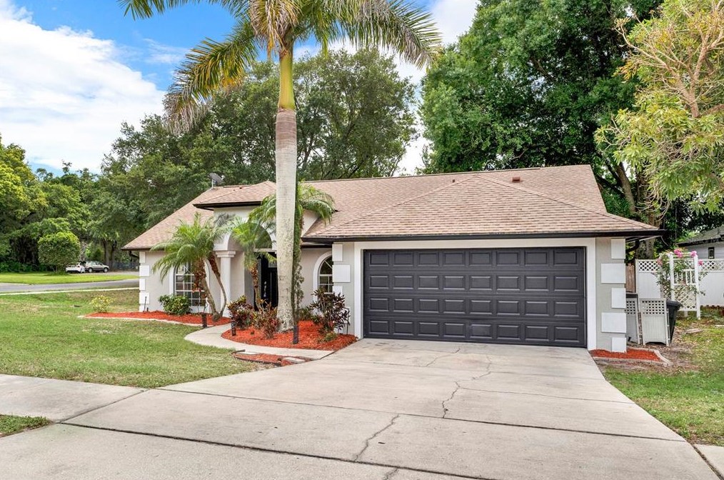 8495 Anson Way, Winter Park, FL 32792