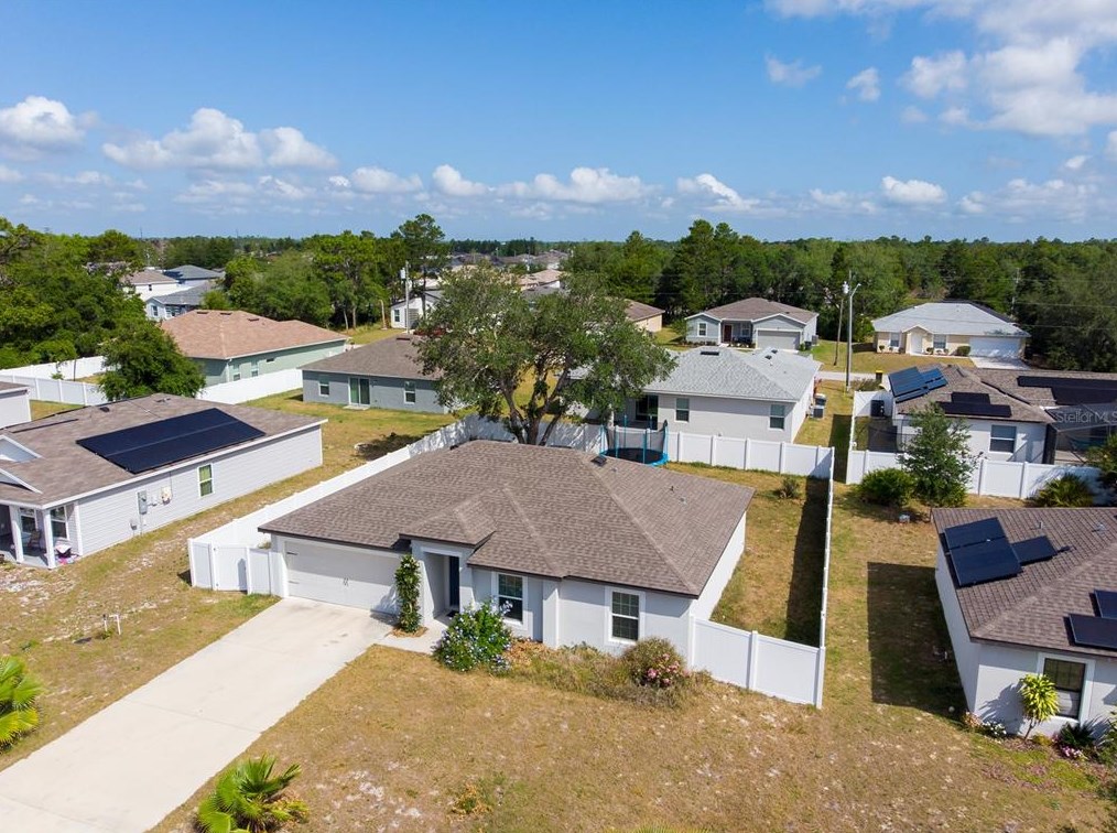 211 Fig Ct, Kissimmee, FL