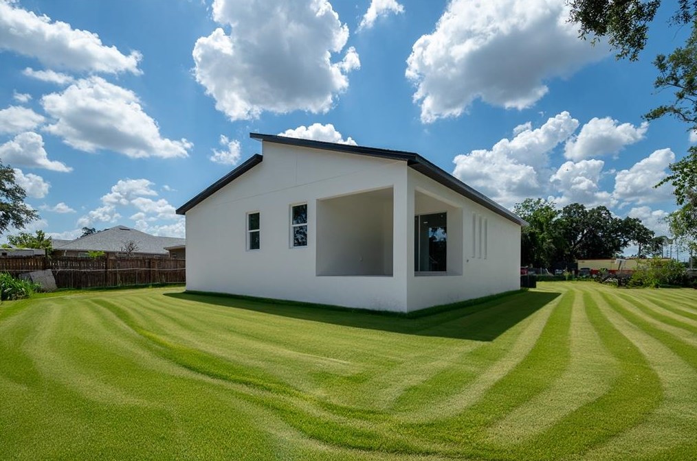 7507 Liverpool Blvd, Orlando, FL 32807-8515