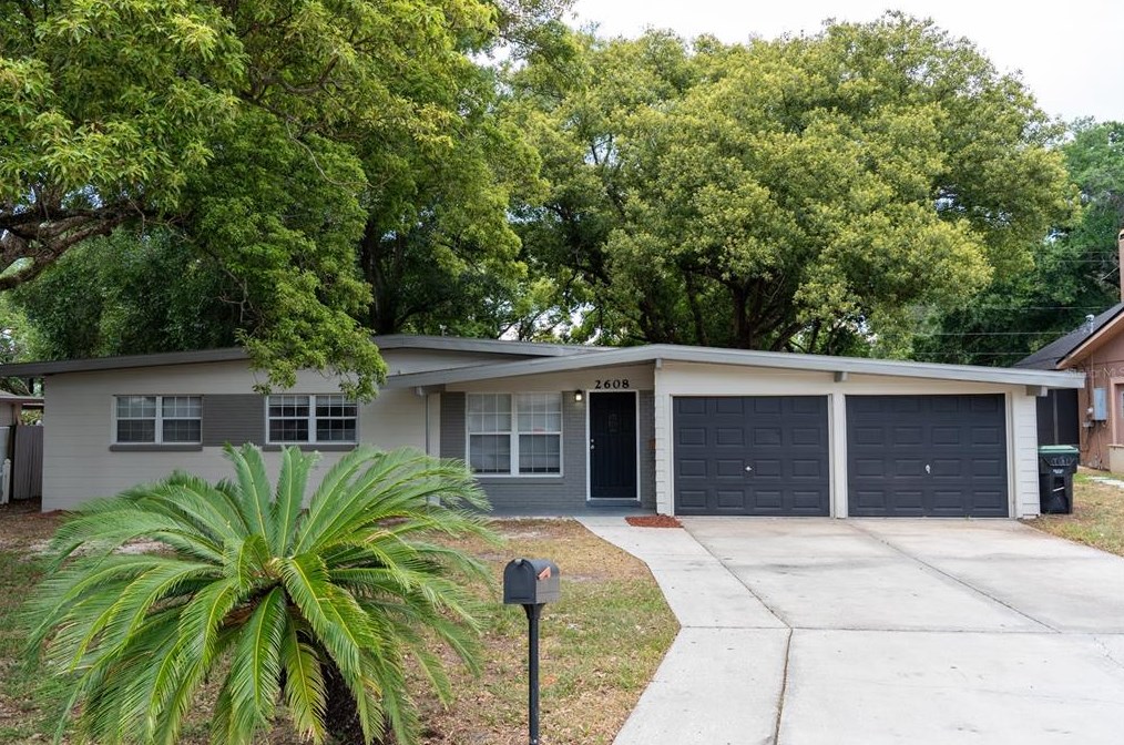 2608 Healy Dr, Orlando, FL 32818-3112