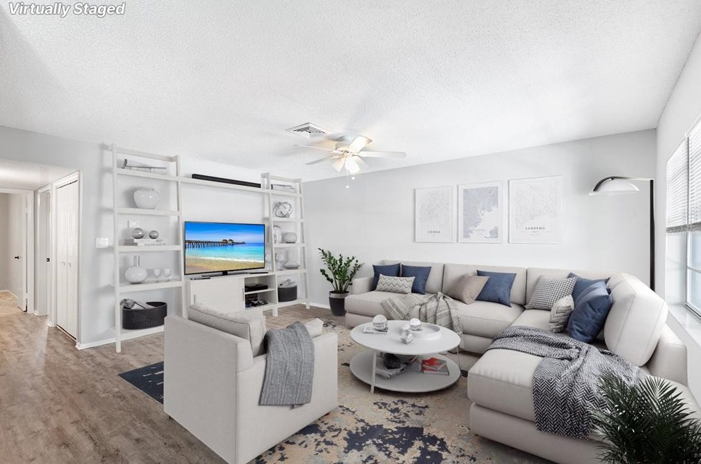 2865 51st St S #9, Saint Petersburg, FL 33707