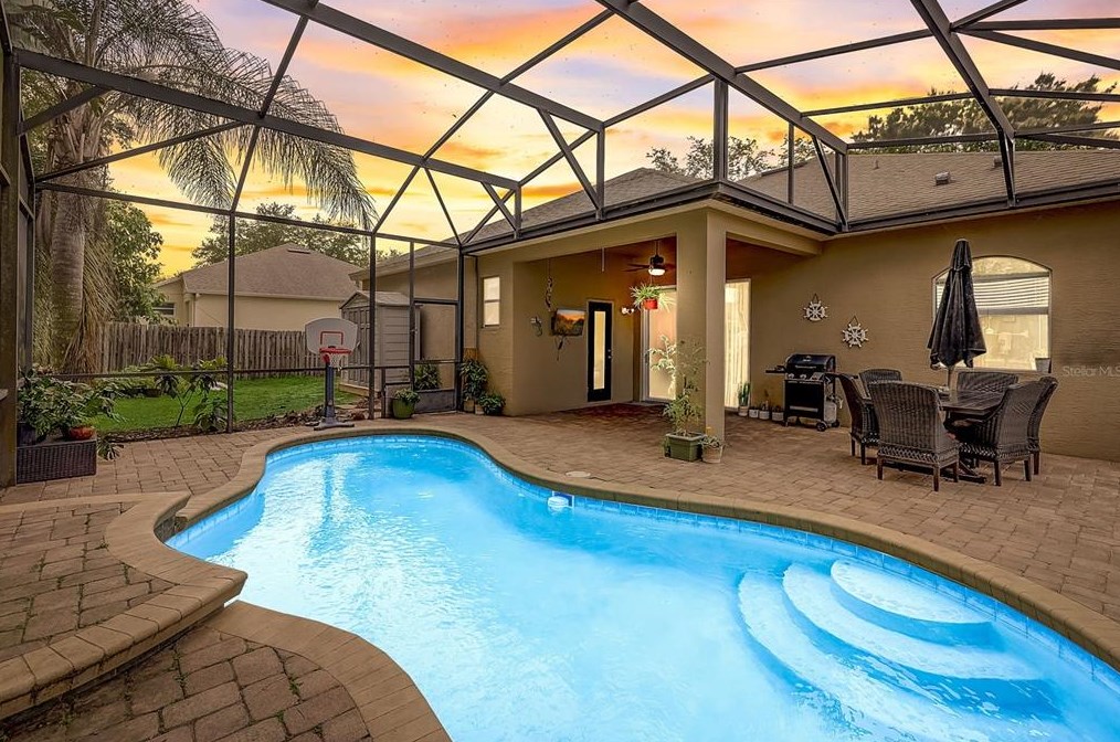 846 Rockford Rd, Apopka, FL 32712-4773