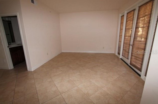 725 Greybull Run, Lake Mary, FL 32746