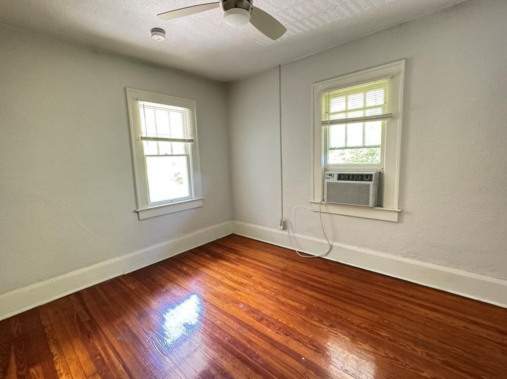 622 E Harwood St #3, Orlando, FL 32803