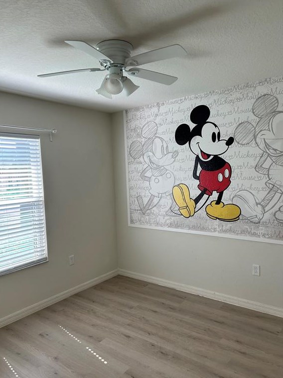 1018 Tourmaline Dr, Kissimmee, FL 34746-6144