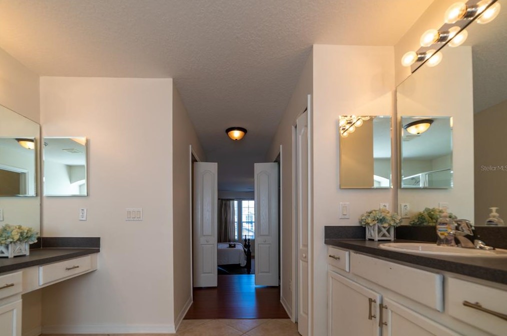 342 Cortona Dr, Orlando FL  32828-6745 exterior