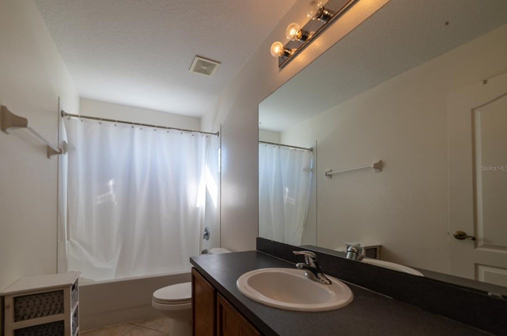 342 Cortona Dr, Orlando FL  32828-6745 exterior