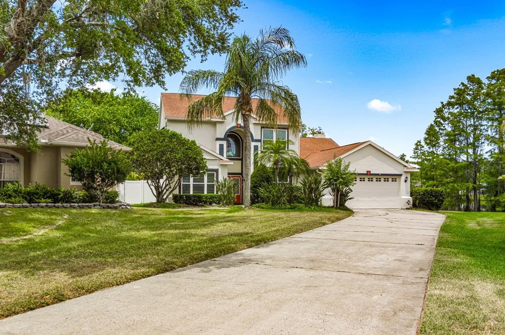 1900 Turtle Creek Pl, Orlando, FL 32825-8504