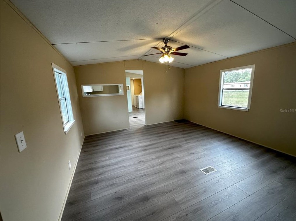 115 Sago Cir, Deland, FL 32724