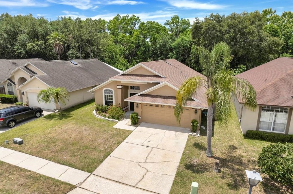 908 River Cove Ave, Orlando, FL 32825-8127