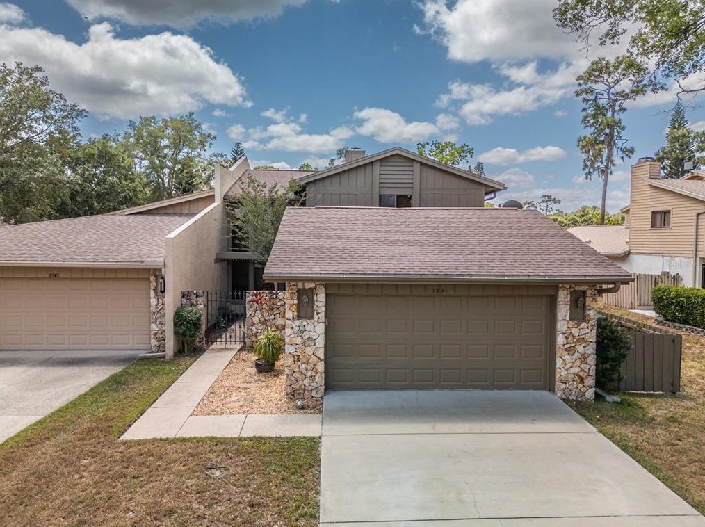 1241 Royal Oak Dr, Casselberry, FL 32708-4310