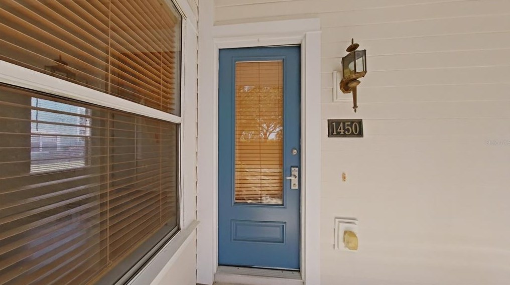 1450 Reunion Blvd, Kissimmee, FL 34747-6762