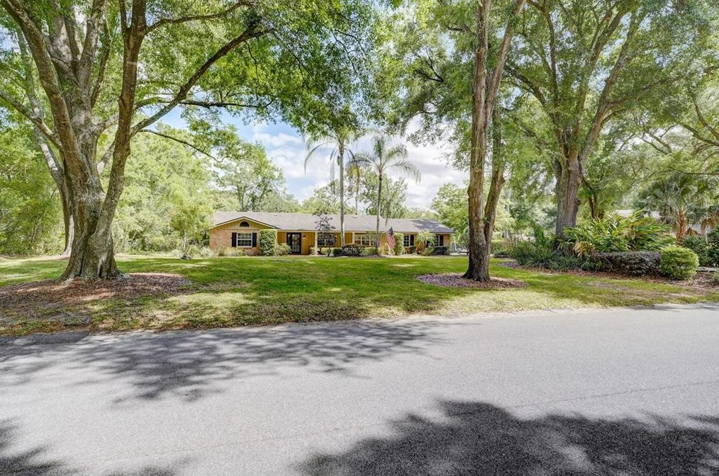 3 Stone Gate, Longwood, FL 32779-3025