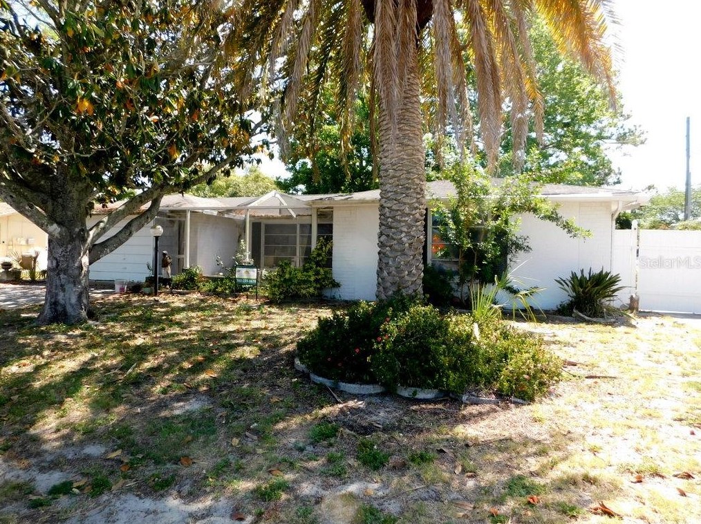 11338 Yellowwood Ln, Port Richey, FL 34668-2354