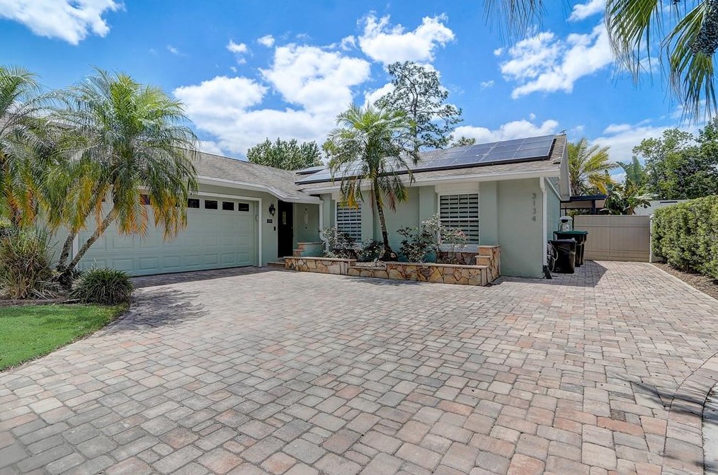 3134 Shady Pine Ave, Winter Park, FL 32792