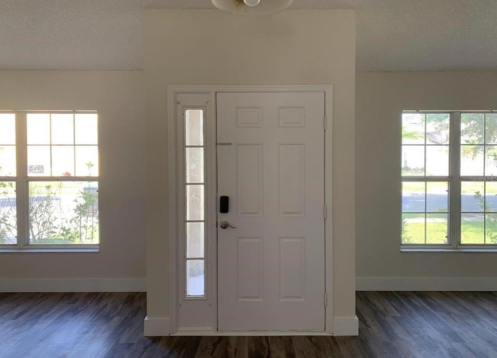 427 Fieldstream Blvd, Orlando, FL 32825-7204