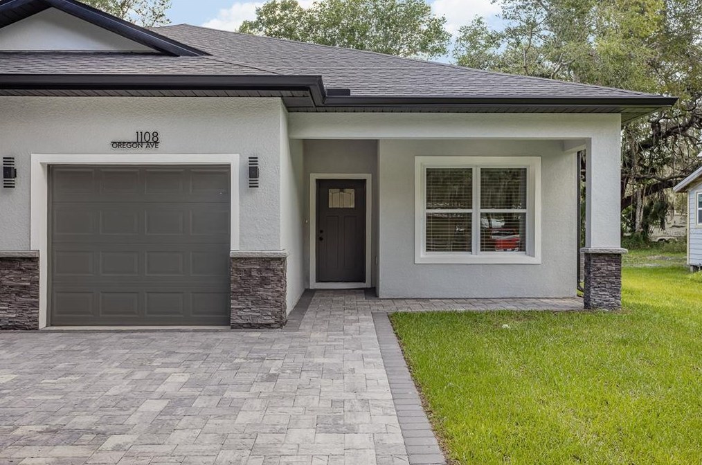 1108 Oregon Ave, Saint Cloud, FL 34769