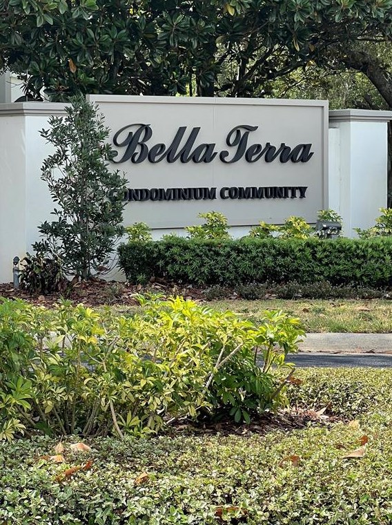 2639 Maitland Crossing Way #2, Orlando, FL 32810