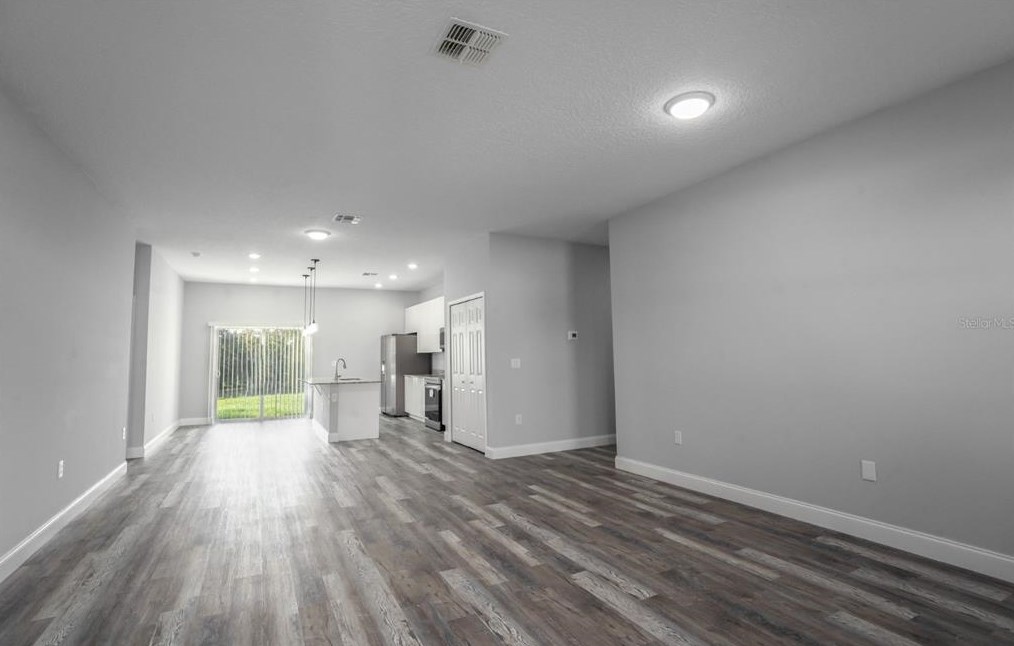 17289 44th Cir, Ocala, FL 34473-3647
