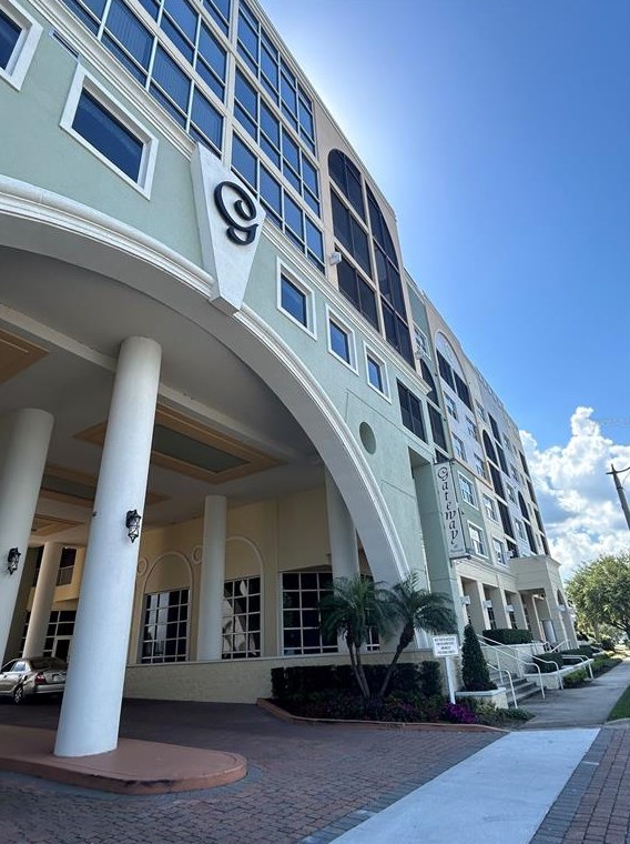 225 W Seminole Blvd Apt 503, Sanford, FL 32771