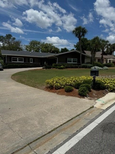 9048 Bay Hill Blvd, Orlando, FL 32819-4880