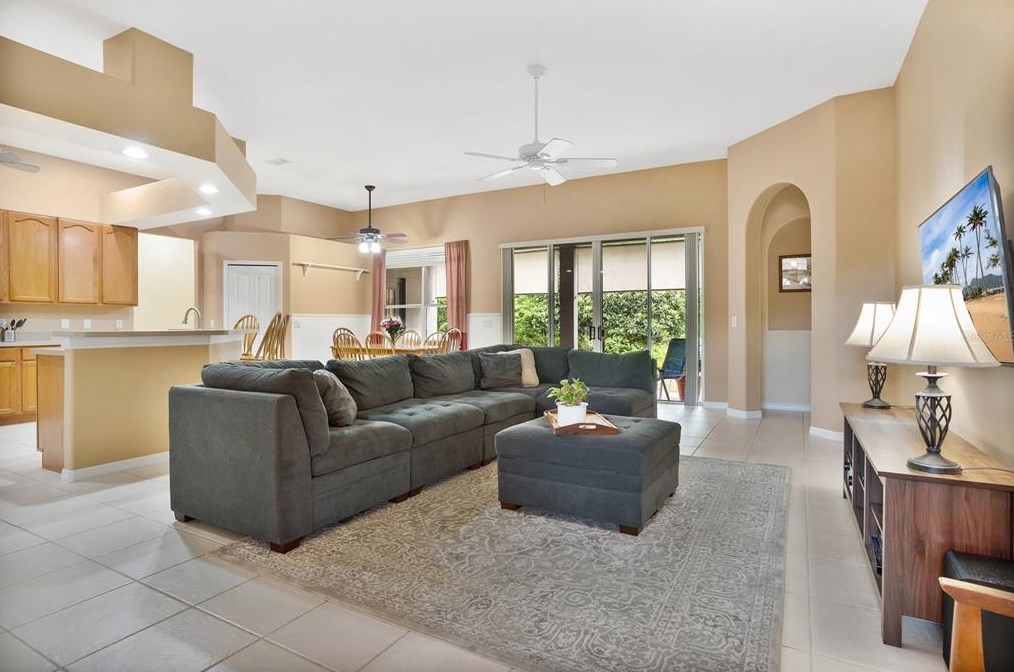 2024 Sunset Terrace Dr, Orlando, FL 32825-8543
