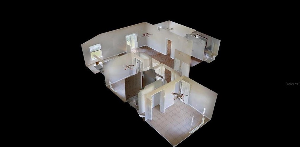 656 Koala Ct, Kissimmee, FL 34759-4219
