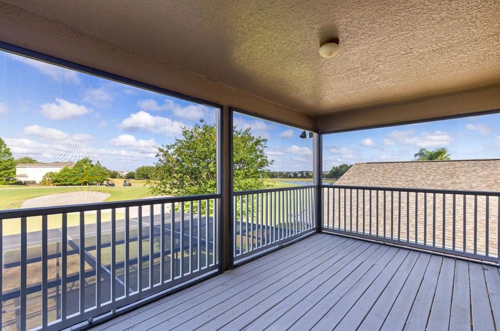 1226 Portmoor Way, Winter Garden FL  34787-4622 exterior